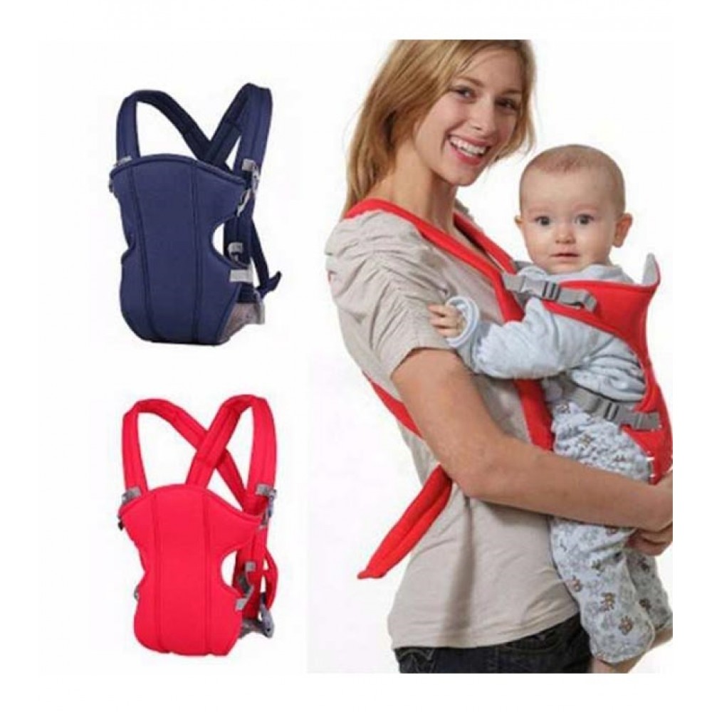 Side rider hotsell baby carrier